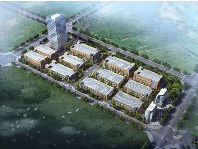 中國(guó)白銀城水電安裝全過(guò)程造價(jià)項(xiàng)目