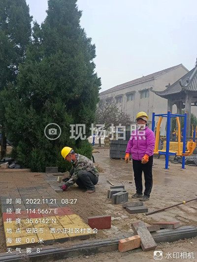 西小莊_副本.jpg