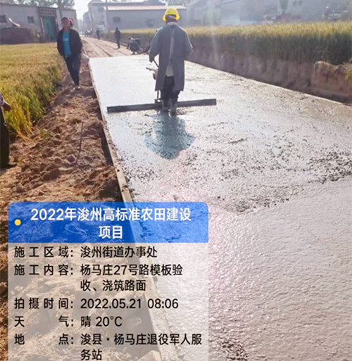 ?？h7_副本.jpg