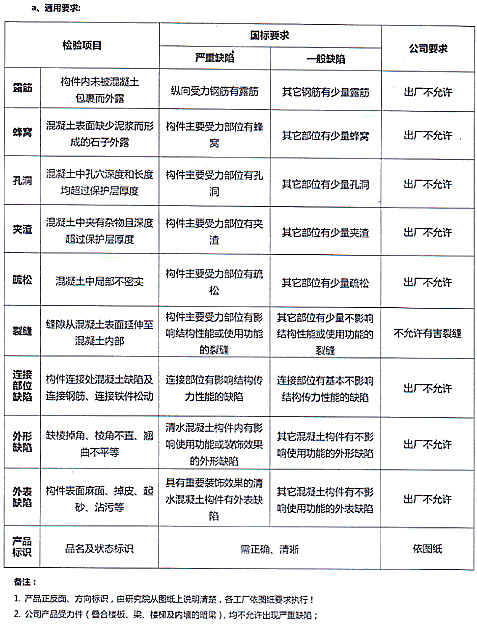 進(jìn)場(chǎng)01.png