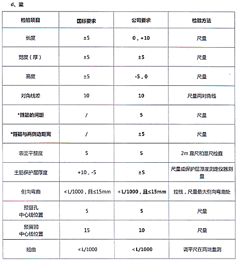 進(jìn)場(chǎng)05.png