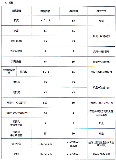 進(jìn)場(chǎng)06.png